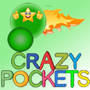 Crazy Pockets APK