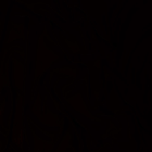 آیکون‌ Pitch Black
