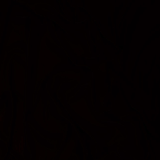Pitch Black icono