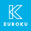 Euroku APK