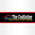 Codfather Part 2 Zeichen
