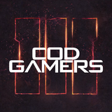 CoD Gamers icon
