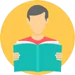 Aptitude, Reasoning&GK Offline