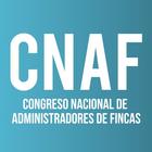 CNAF иконка