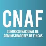 CNAF icône