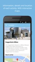 Congress App ภาพหน้าจอ 3