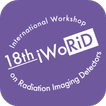 iWoRiD 2016