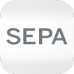 SEPA Periodoncia