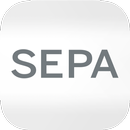 SEPA Periodoncia APK