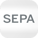 APK SEPA Periodoncia