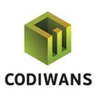 InAppBilling Plugin Codiwans icon