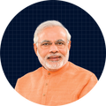 Narendra Modi