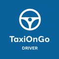 TaxiOnGo Driver