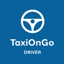 TaxiOnGo Driver-APK