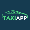 Taxi App APK
