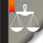 Codice Penale e Procedura ikona