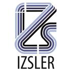 IZSLER - Benessere ruminanti 图标