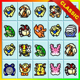 Pikachu Onet 2002 Classic иконка