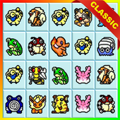 Pikachu Onet 2002 Classic icon