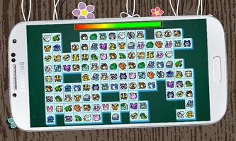 Pikachu Onet 2002 Classic ảnh chụp màn hình 2