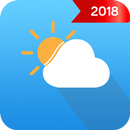 Live Weather APK