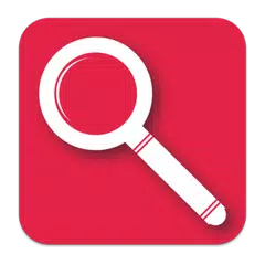 Скачать Magnifier APK