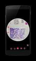 Magnifier screenshot 2