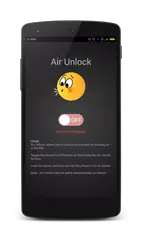 Baixar Air Unlock APK