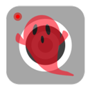 Ghost Cam APK