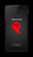 Ghost Cam poster