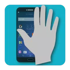 Wave to Lock/Unlock APK download
