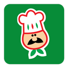 Pizzaria DuCheff icon