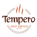Tempero Self Service APK