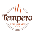 Tempero Self Service icon