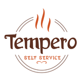 Icona Tempero Self Service