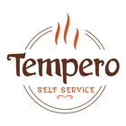 Tempero Self Service アイコン