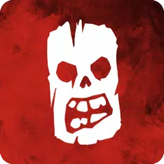 Скачать Zombie Faction - Battle Games for a New World APK