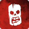 Zombie Faction Mod apk versão mais recente download gratuito