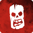 Zombie Faction иконка