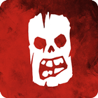 Zombie Faction ikon
