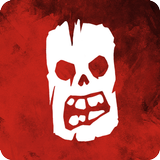 Zombie Faction biểu tượng
