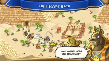 Empires of Sand screenshot 2