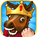 King of Party APK