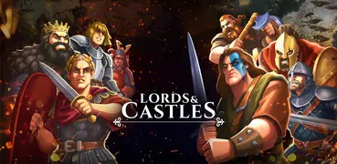 Lords & Castles