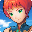 ”Heroes of Rings: Dragons War - Fantasy Quest Games