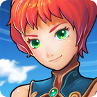 Icona Heroes of Rings: Dragons War - Fantasy Quest Games