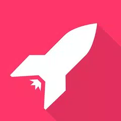 Publish-On Twitter & Instagram