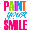 Paint Your Smile