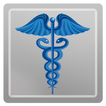 Consulta Salud