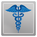 Consulta Salud